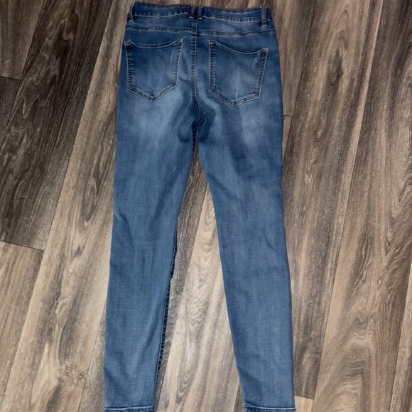 Super cute Jeans ! - Picture 4 of 4